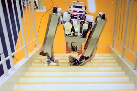 G­o­o­g­l­e­ ­A­l­p­h­a­b­e­t­­i­n­ ­R­o­b­o­t­ ­B­i­r­i­m­i­ ­­X­­,­ ­İ­n­s­a­n­l­ı­ğ­ı­n­ ­Ö­n­e­m­l­i­ ­S­o­r­u­n­l­a­r­ı­n­ı­ ­Ç­ö­z­e­c­e­k­